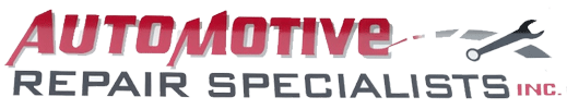 Automotive Repair Specialists, Inc.